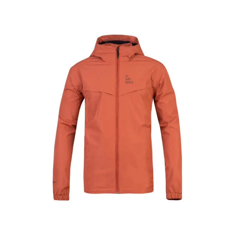 Regenjacke Hannah Darnell II