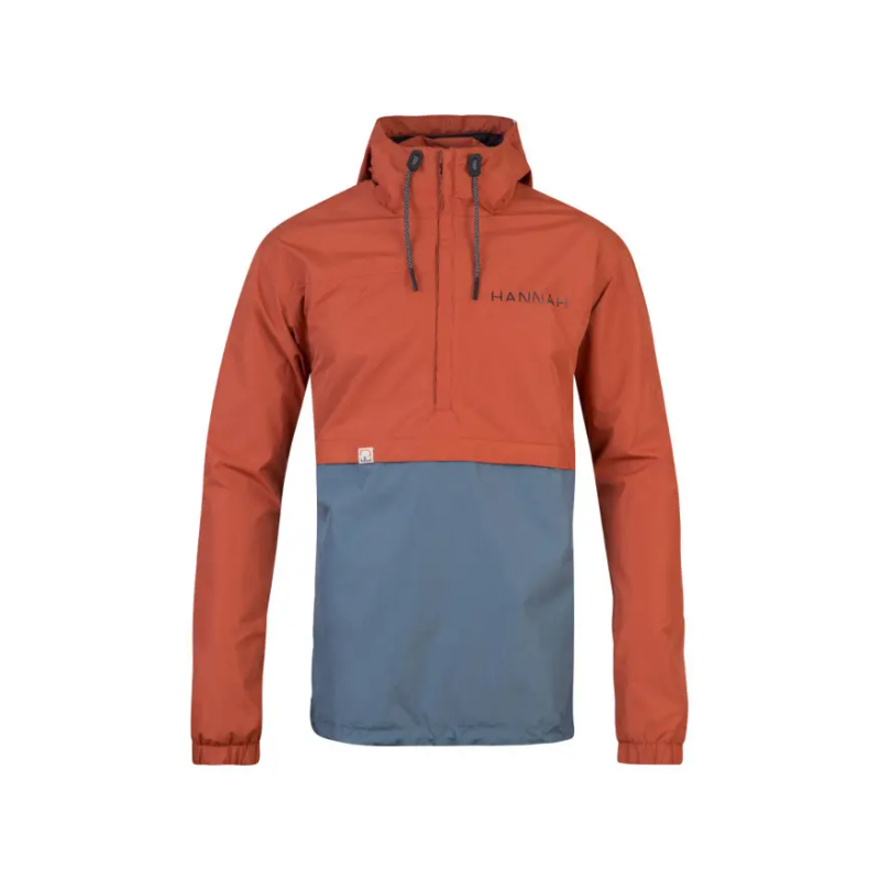 Regenjacke Hannah Founder