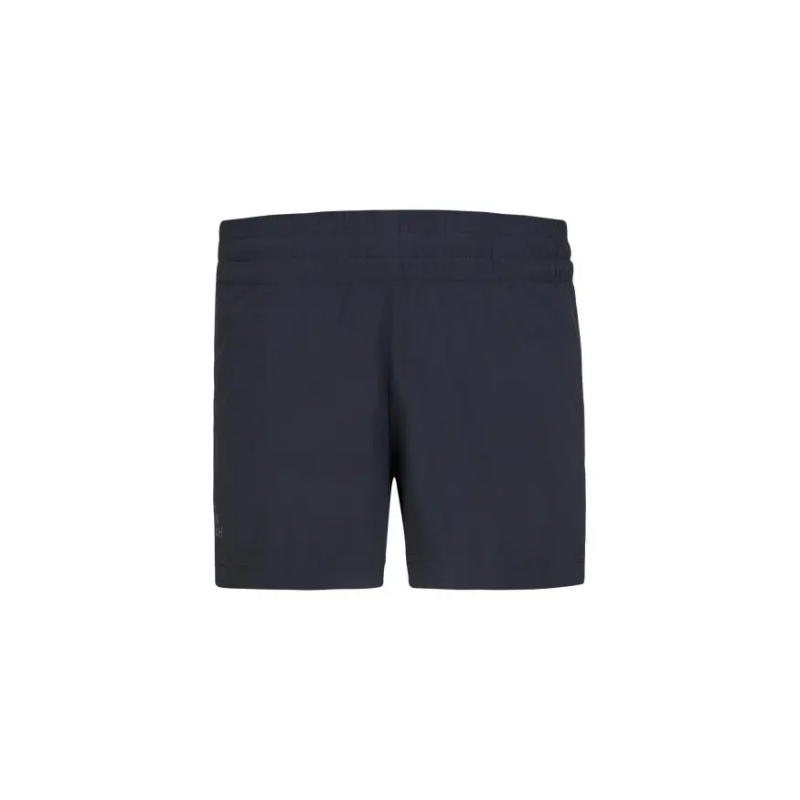Shorts für Damen Hannah Paloma
