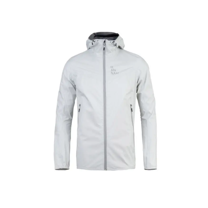 Wanderjacke Damen Hannah Skylark