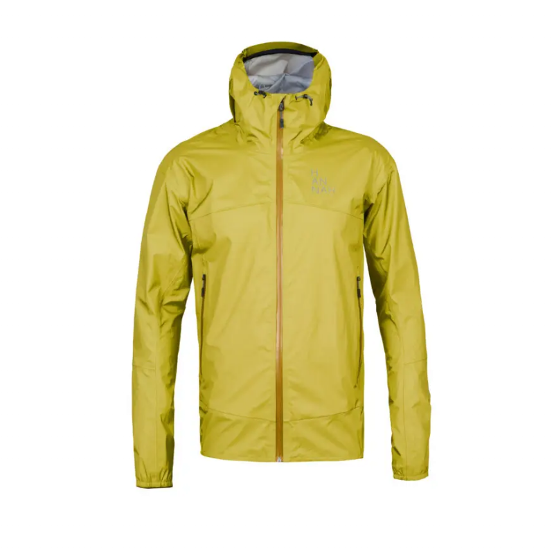 Wanderjacke Hannah Skylark