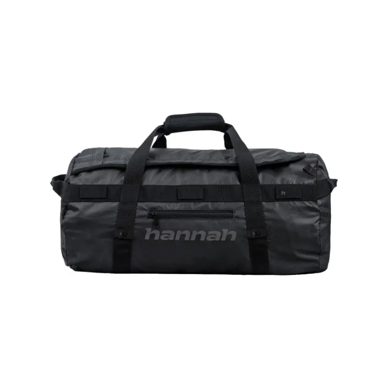 Reisetasche Hannah