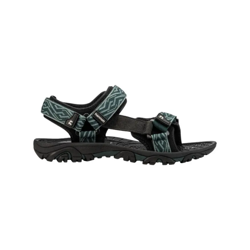 Wandersandalen Hannah Belt