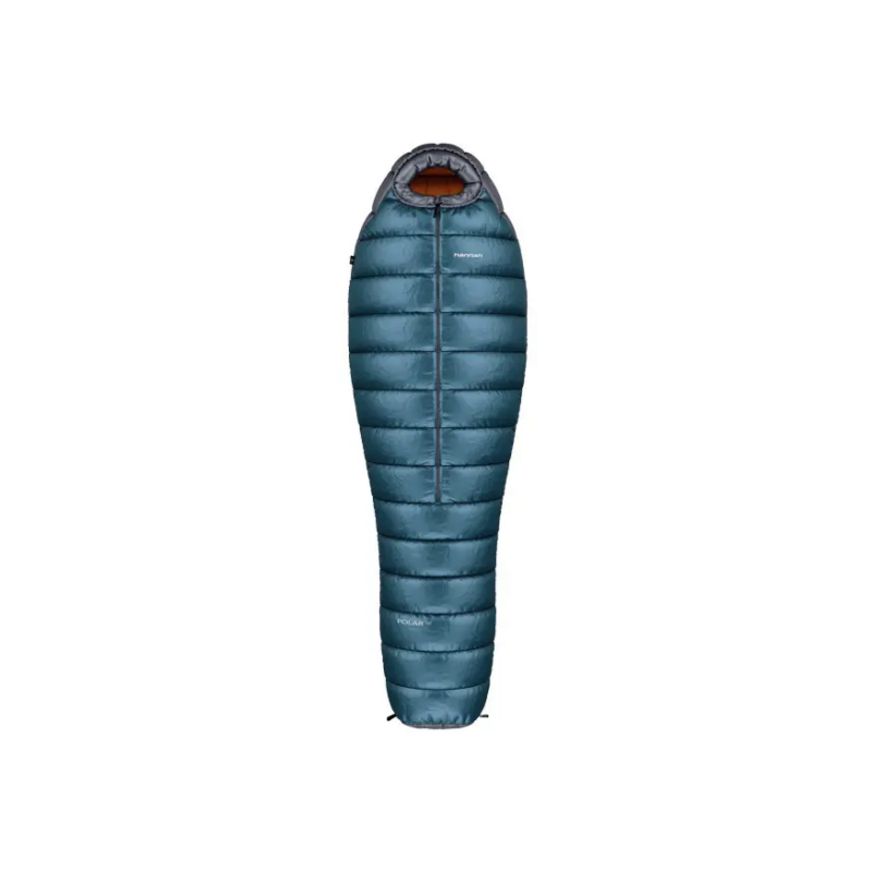 Schlafsack Hannah Polar 700