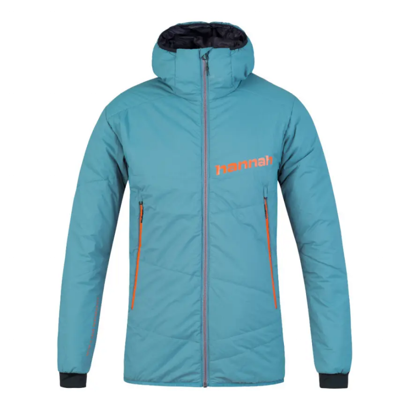 Kapuzenjacke Hannah Gabber