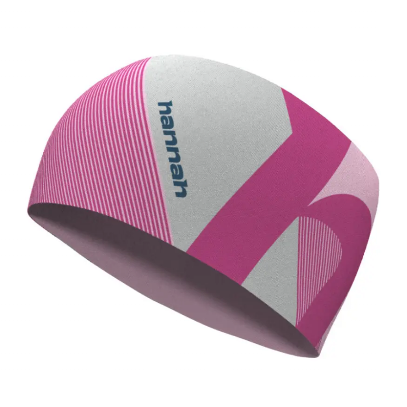Stirnband Damen Hannah Comba
