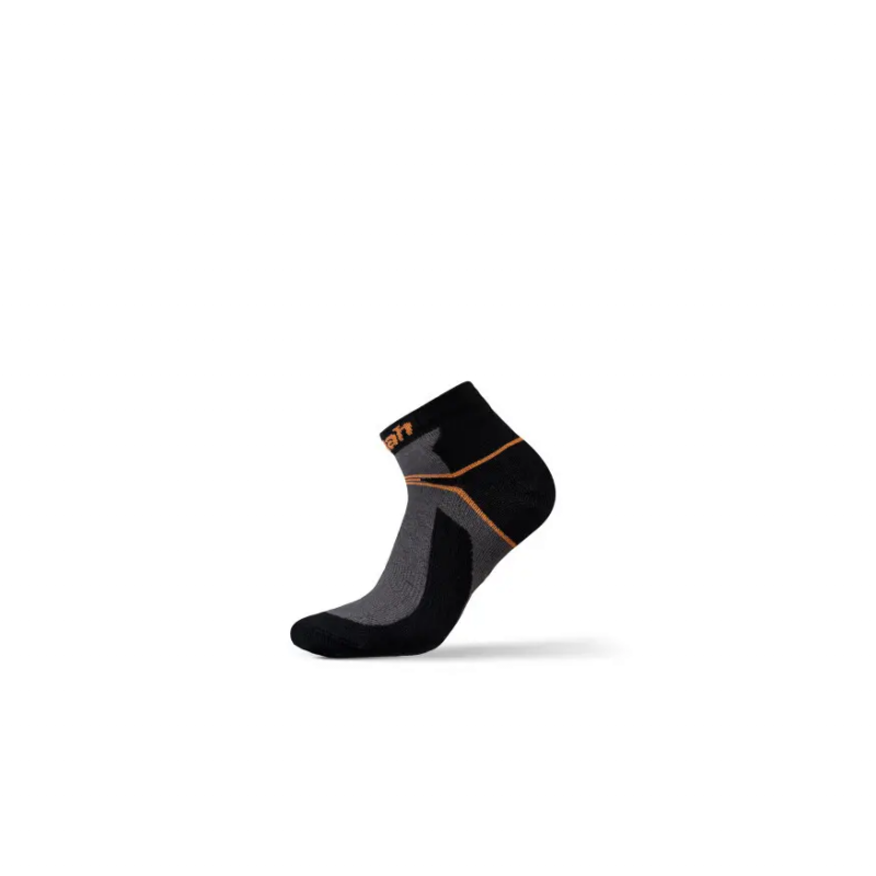Socken Hannah Bankle II