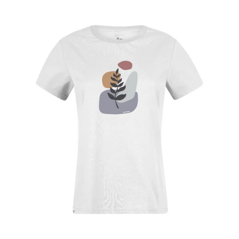 T-Shirt Hannah Aria