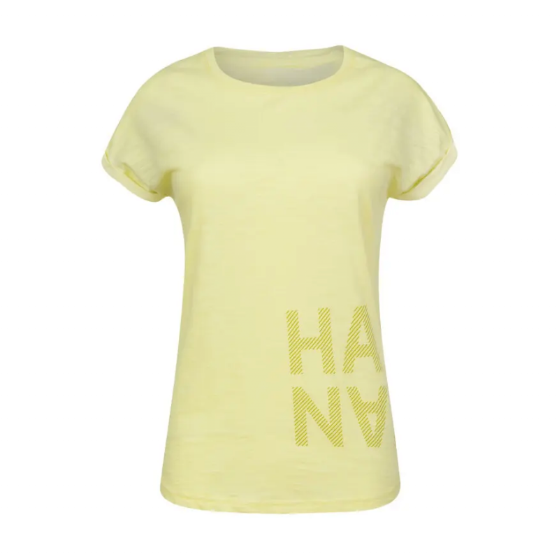 T-Shirt Hannah Arissa II