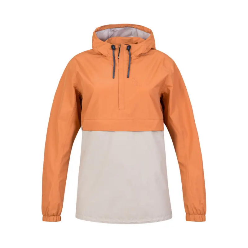 Regenjacke für Damen Hannah Ava