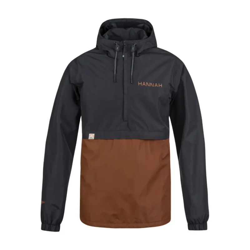 Regenjacke Hannah Founder