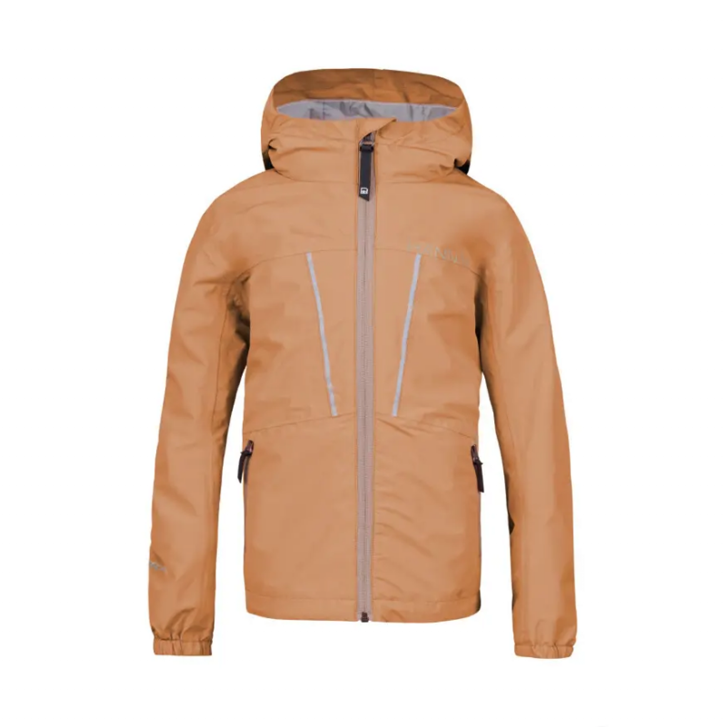Regenjacke für Kinder Hannah Goldie Jr