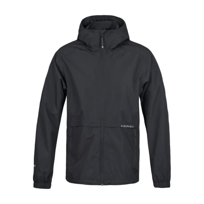 Regenjacke Hannah Chaz