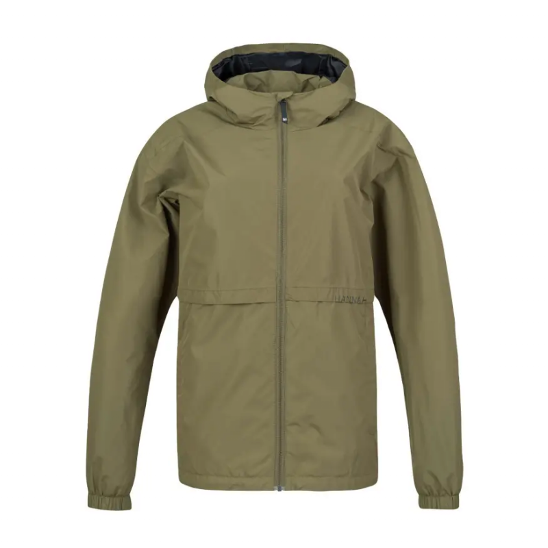 Regenjacke Hannah Chaz