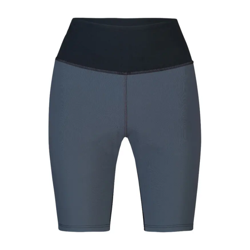 Damen Tights Hannah Lis Pro