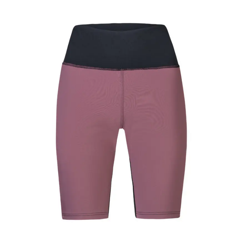 Damen Tights Hannah Lis Pro
