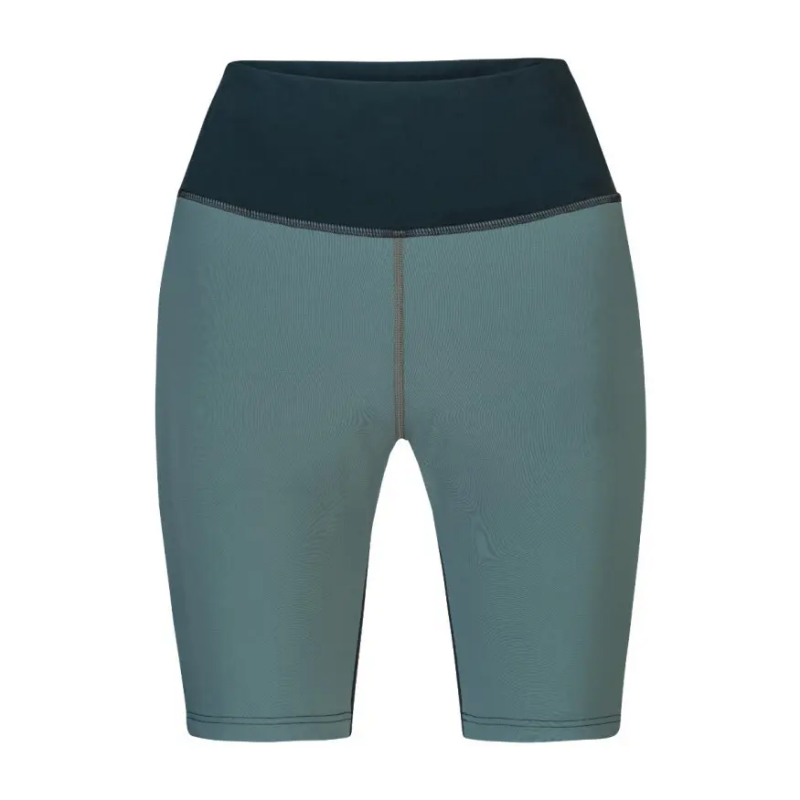Damen Tights Hannah Lis Pro