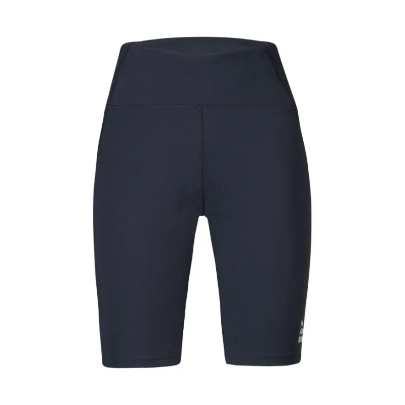 Damen Tights Hannah Lis