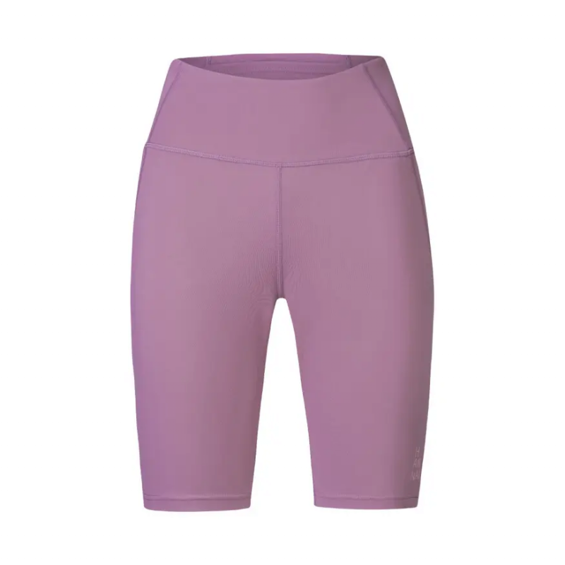 Damen Tights Hannah Lis