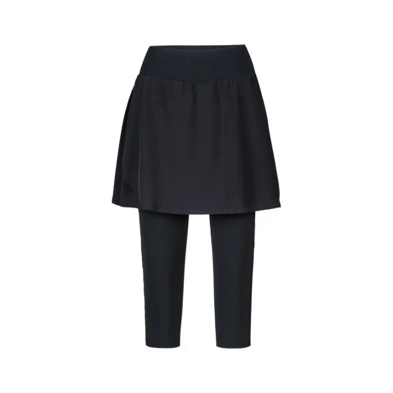Legging-Rock Damen Hannah Lisa