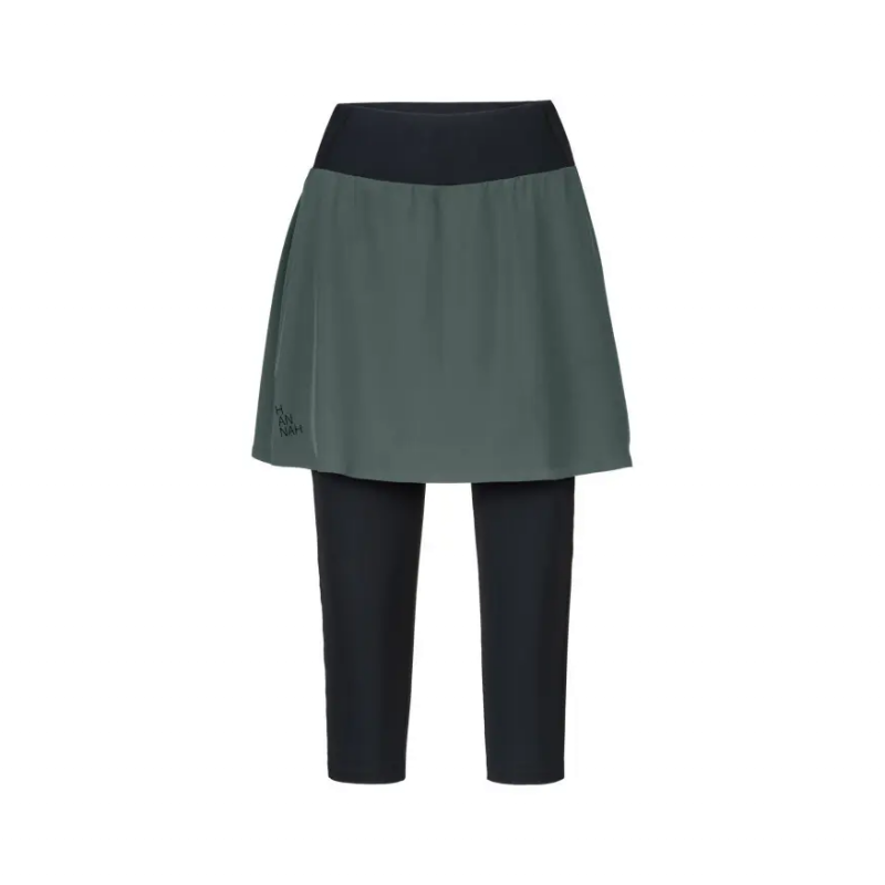 Legging-Rock Damen Hannah Lisa