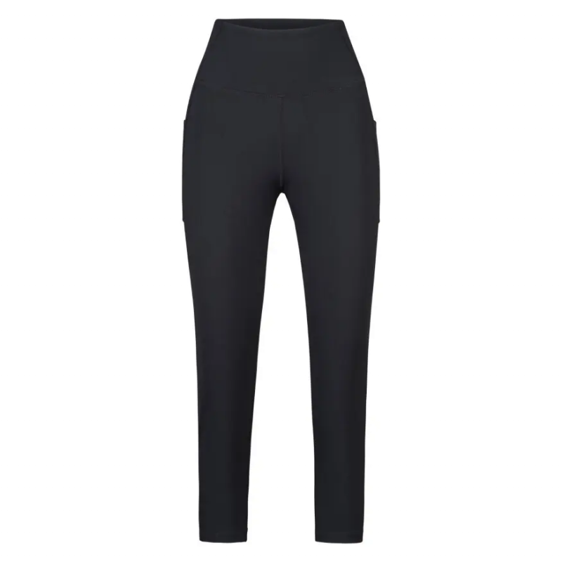 3/4 Leggings Damen Hannah Lisa