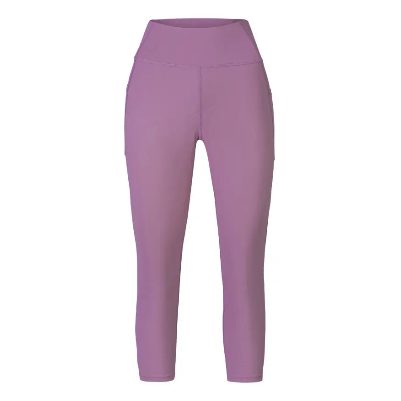 3/4 Leggings Damen Hannah Lisa