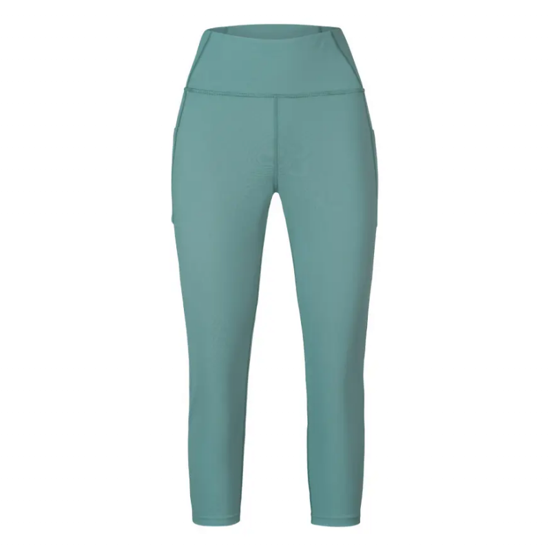 3/4 Leggings Damen Hannah Lisa