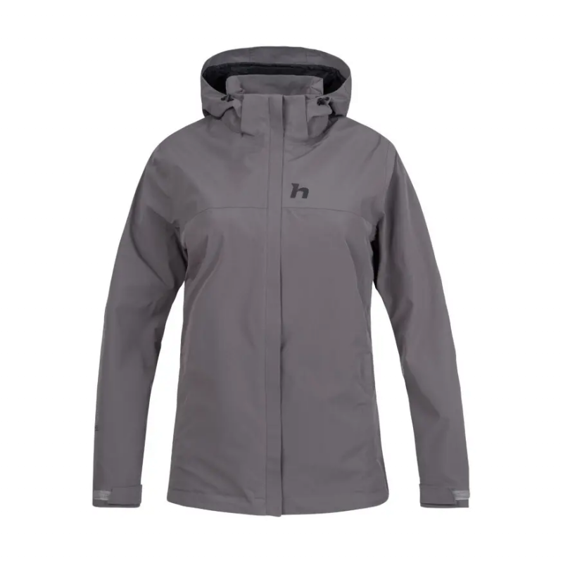 Regenjacke für Damen Hannah Mindy II