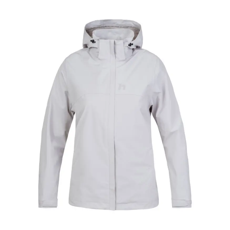 Regenjacke für Damen Hannah Mindy II