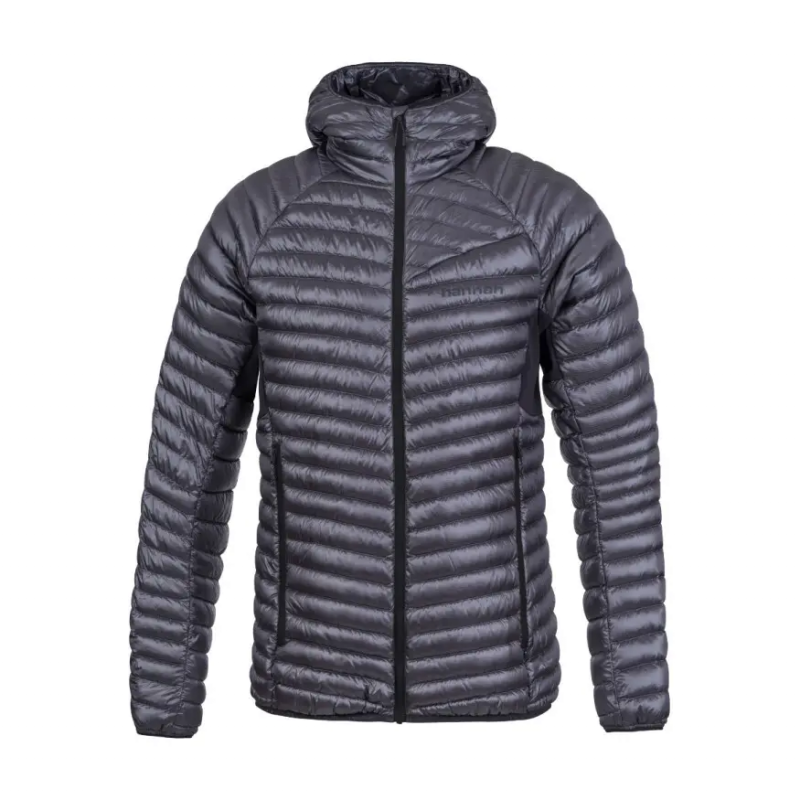 Daunenjacke Hannah Mio