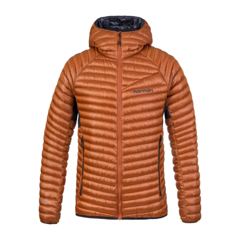 Daunenjacke Hannah Mio