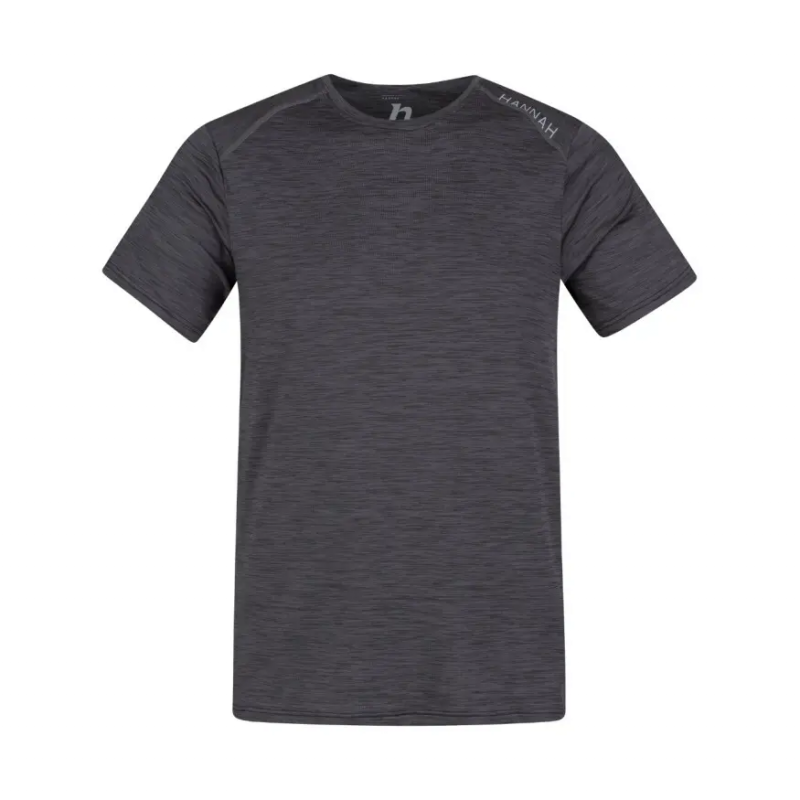 T-Shirt Hannah Pelton