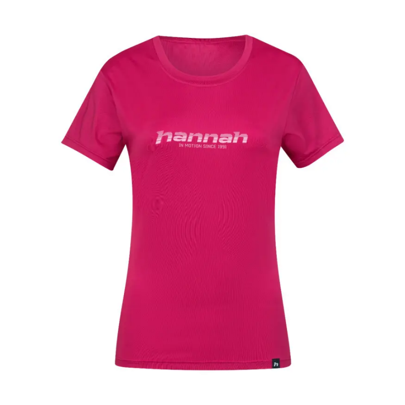 T-Shirt Hannah Saffi II