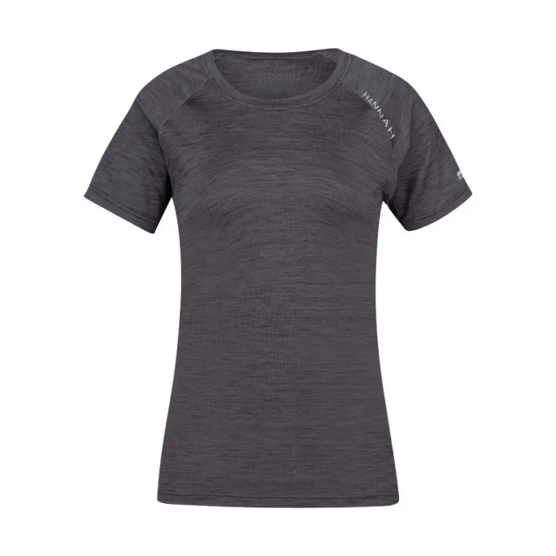 Trikot Damen Hannah Shelly II