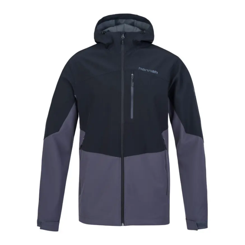 Wanderjacke Hannah Shelton Lite