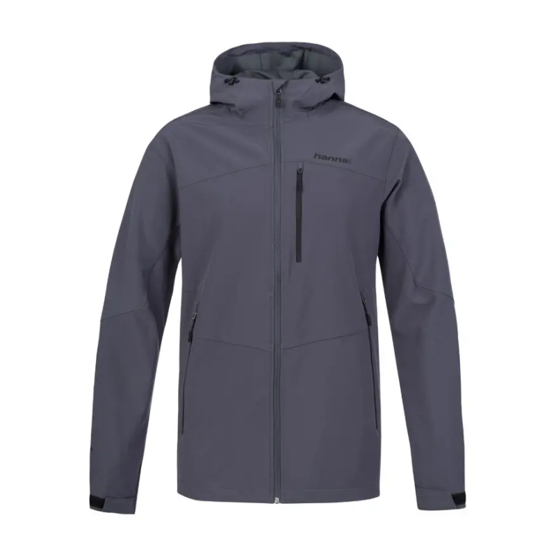 Wanderjacke Hannah Shelton Lite
