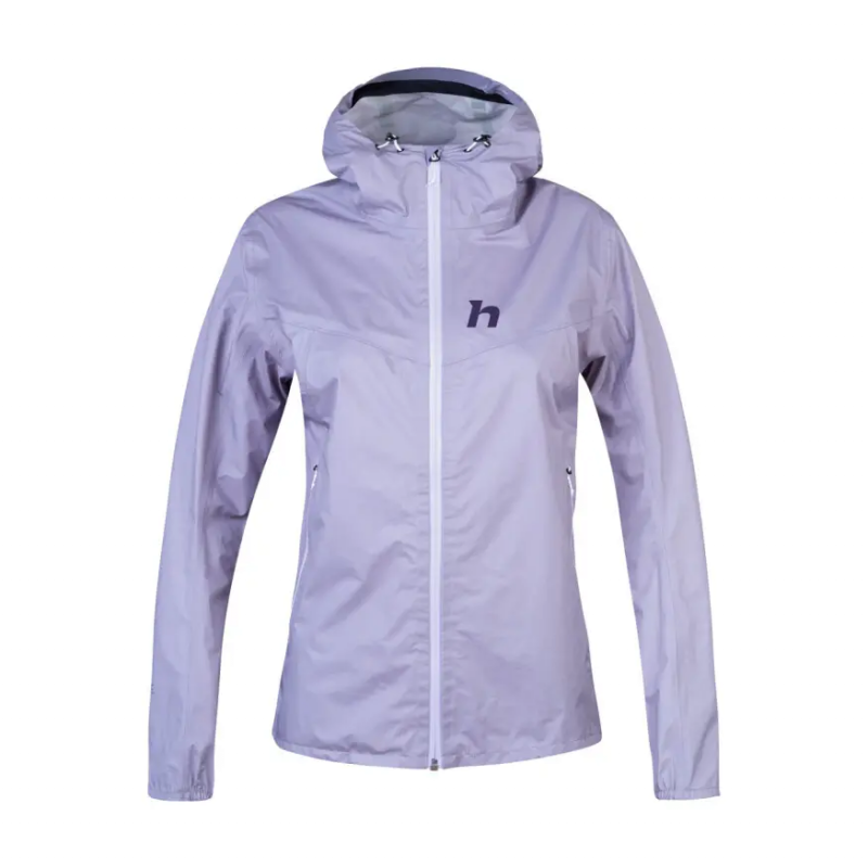 Wanderjacke Damen Hannah Skylark