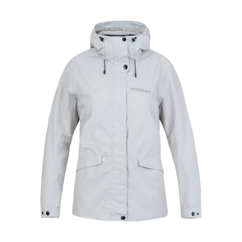 Regenjacke für Damen Hannah Zafrina II