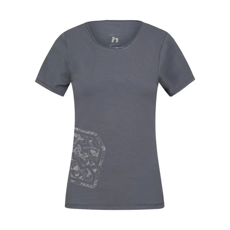 T-Shirt Hannah Zoey II