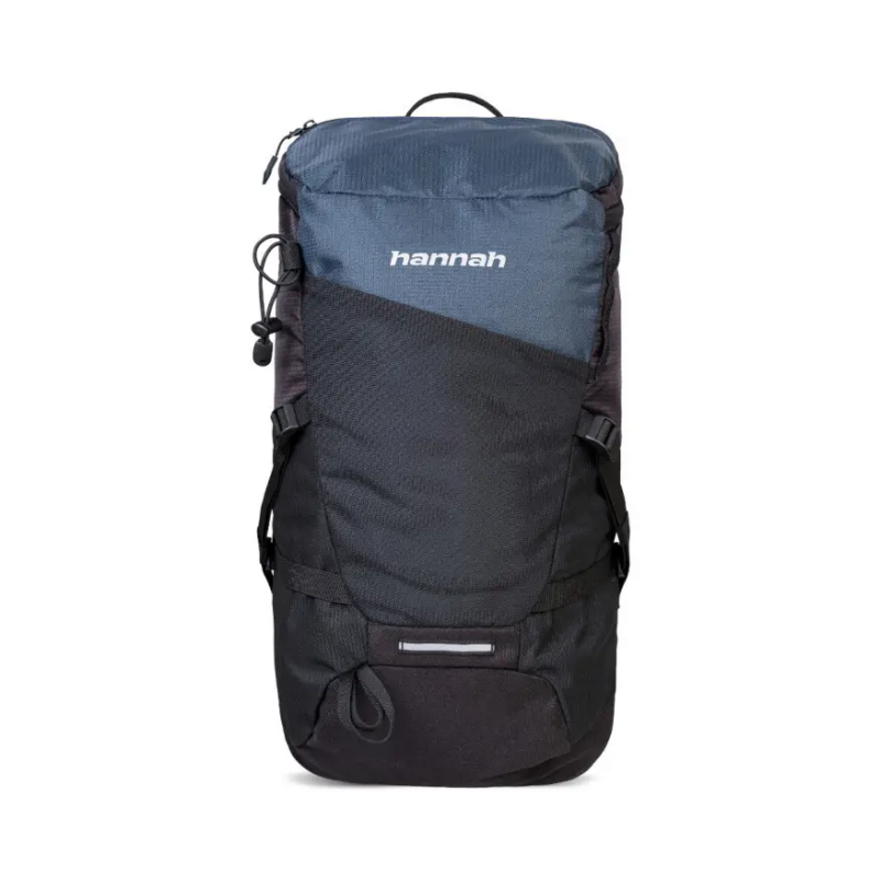 Rucksack Hannah Raven 24