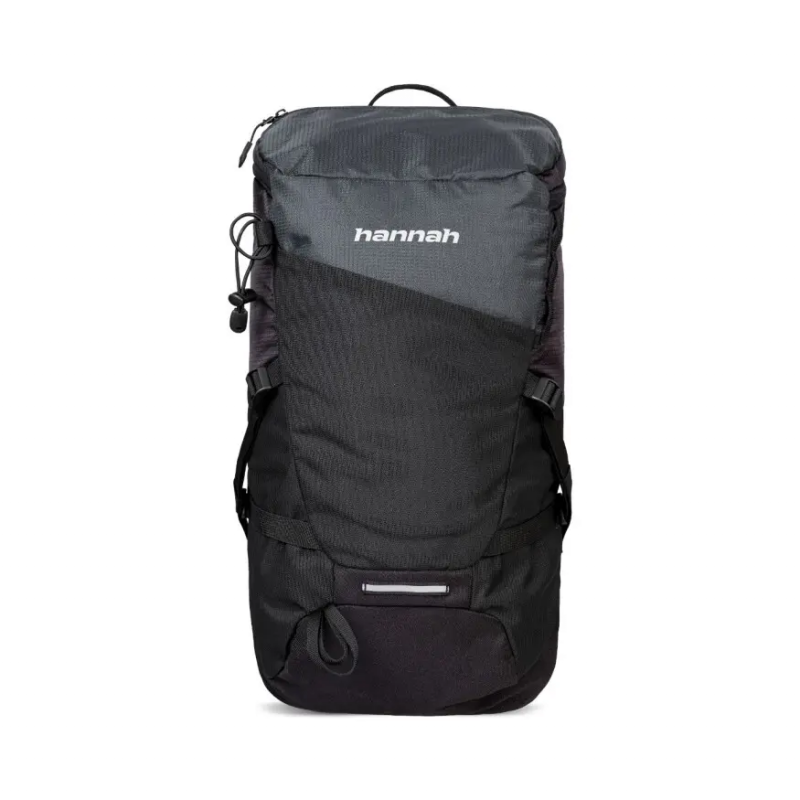 Rucksack Hannah Raven 24