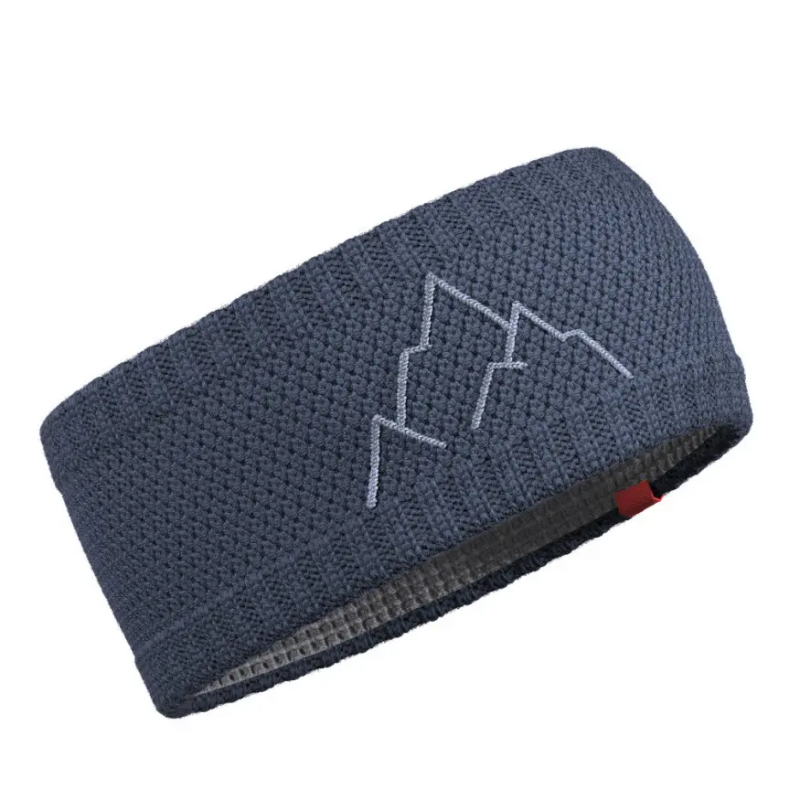 Stirnband Damen Hannah Astra