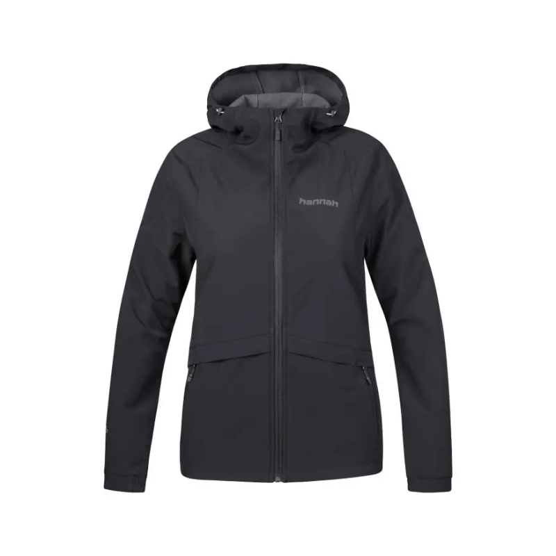 Wanderjacke Damen Hannah Bria