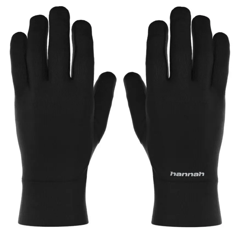 Handschuhe Hannah Fast