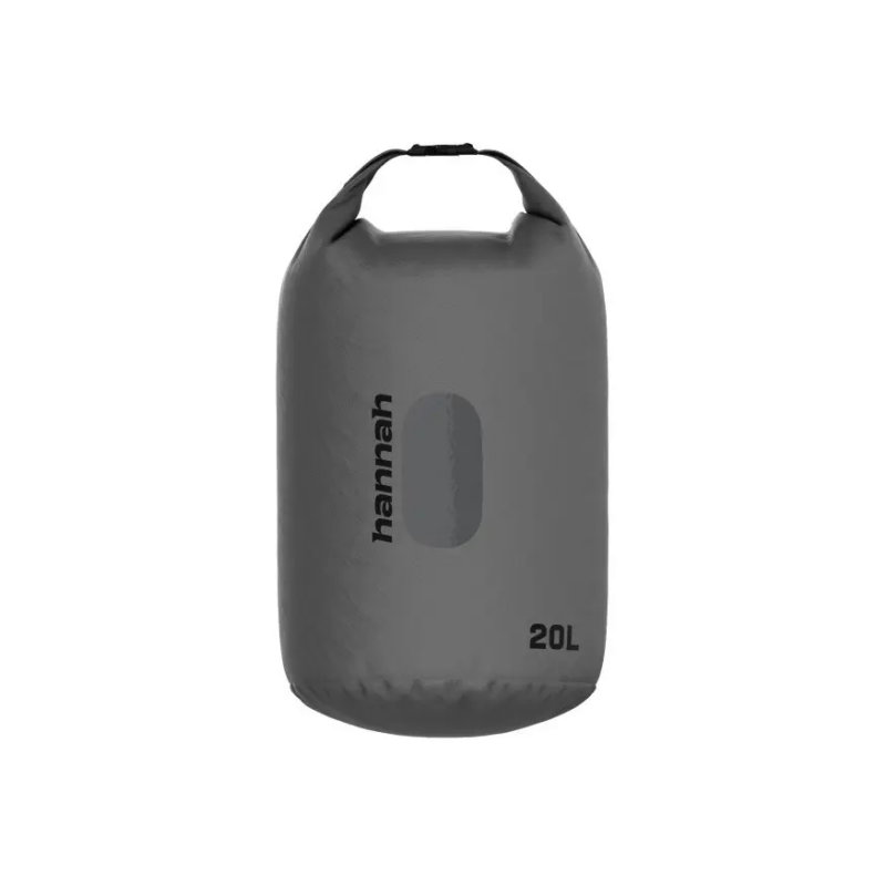 Wasserdichte Tasche Hannah Drake 20