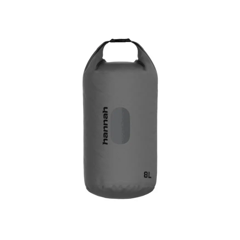 Wasserdichte Tasche Hannah Drake 8
