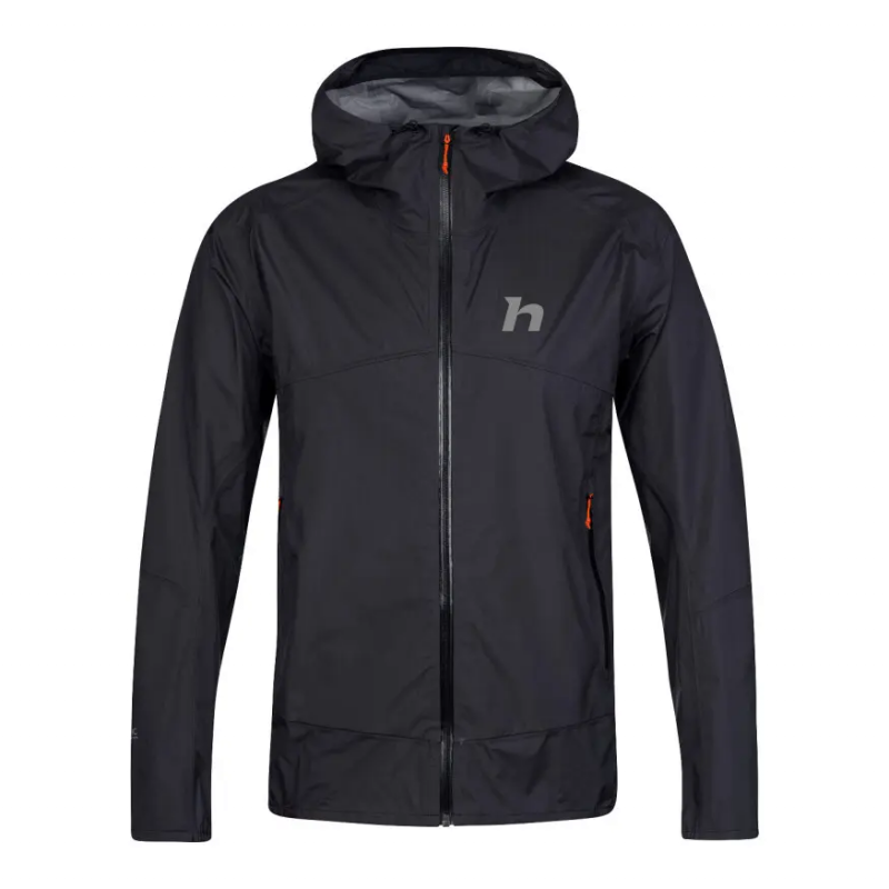 Wanderjacke Hannah Skylark