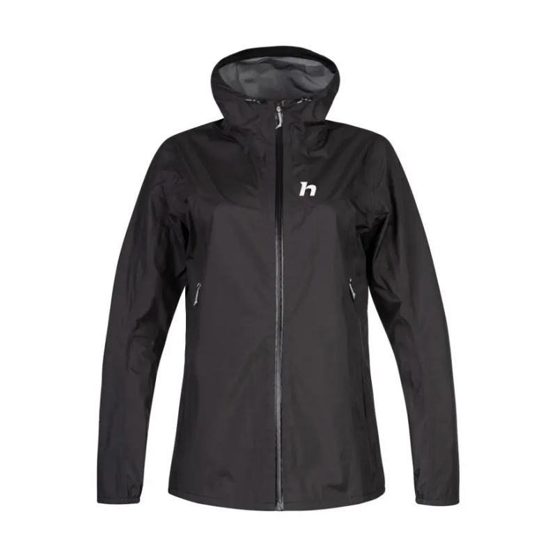 Wanderjacke Damen Hannah Skylark
