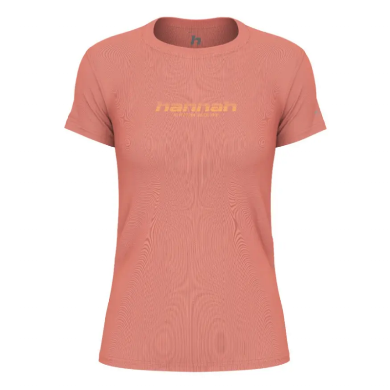 T-Shirt Hannah Saffi II